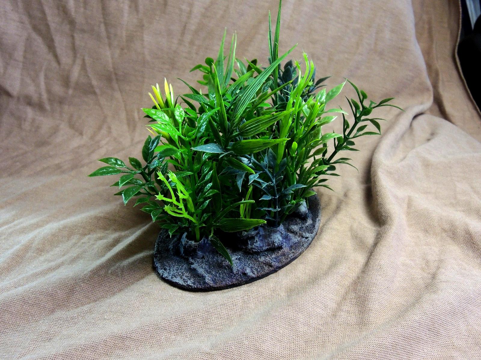 Jungles, Scratch Build, Terrain, Waaazag, Work In Progress