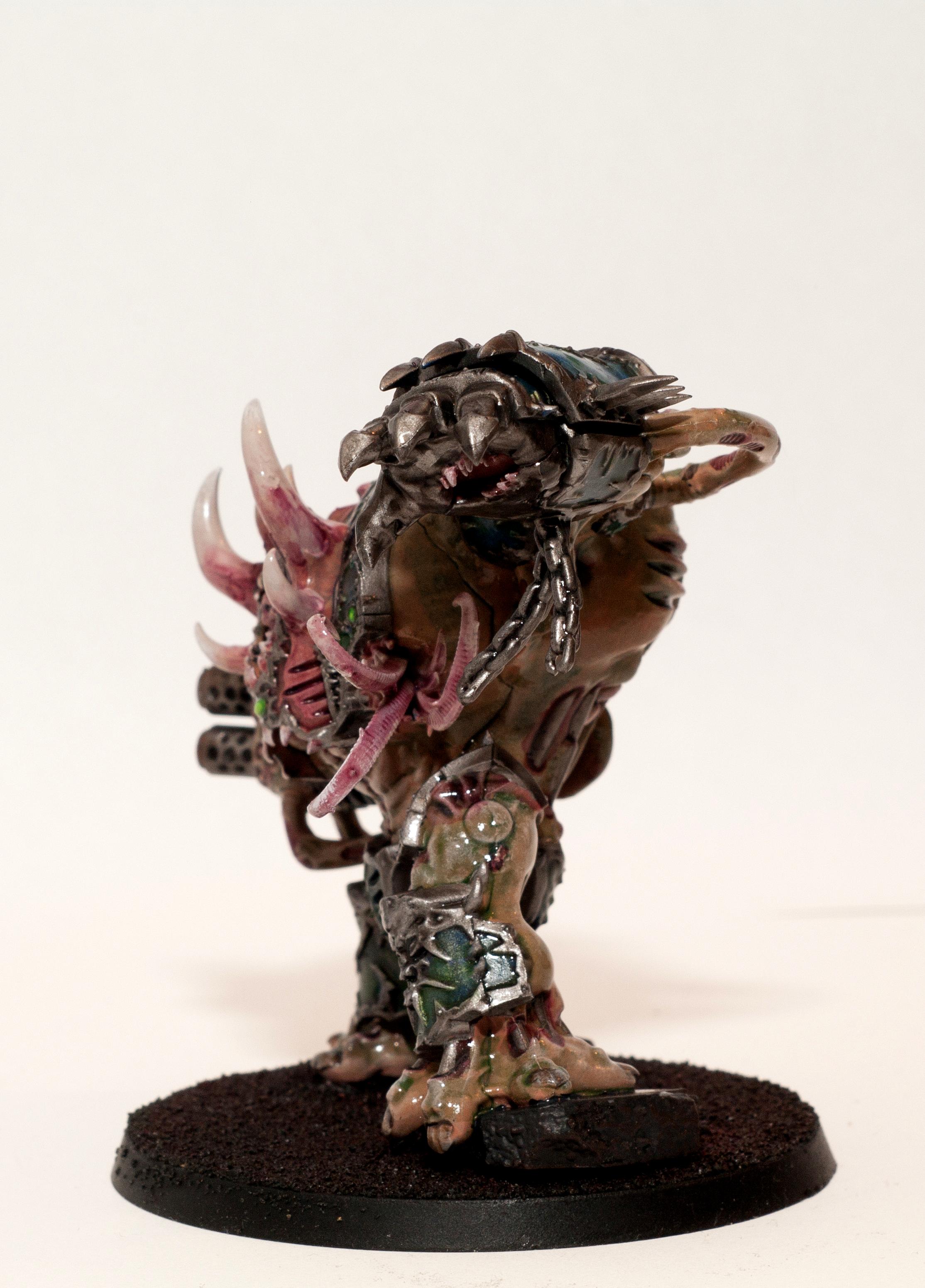 Hellbrute 2