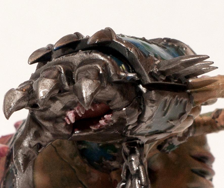 Hellbrute 5