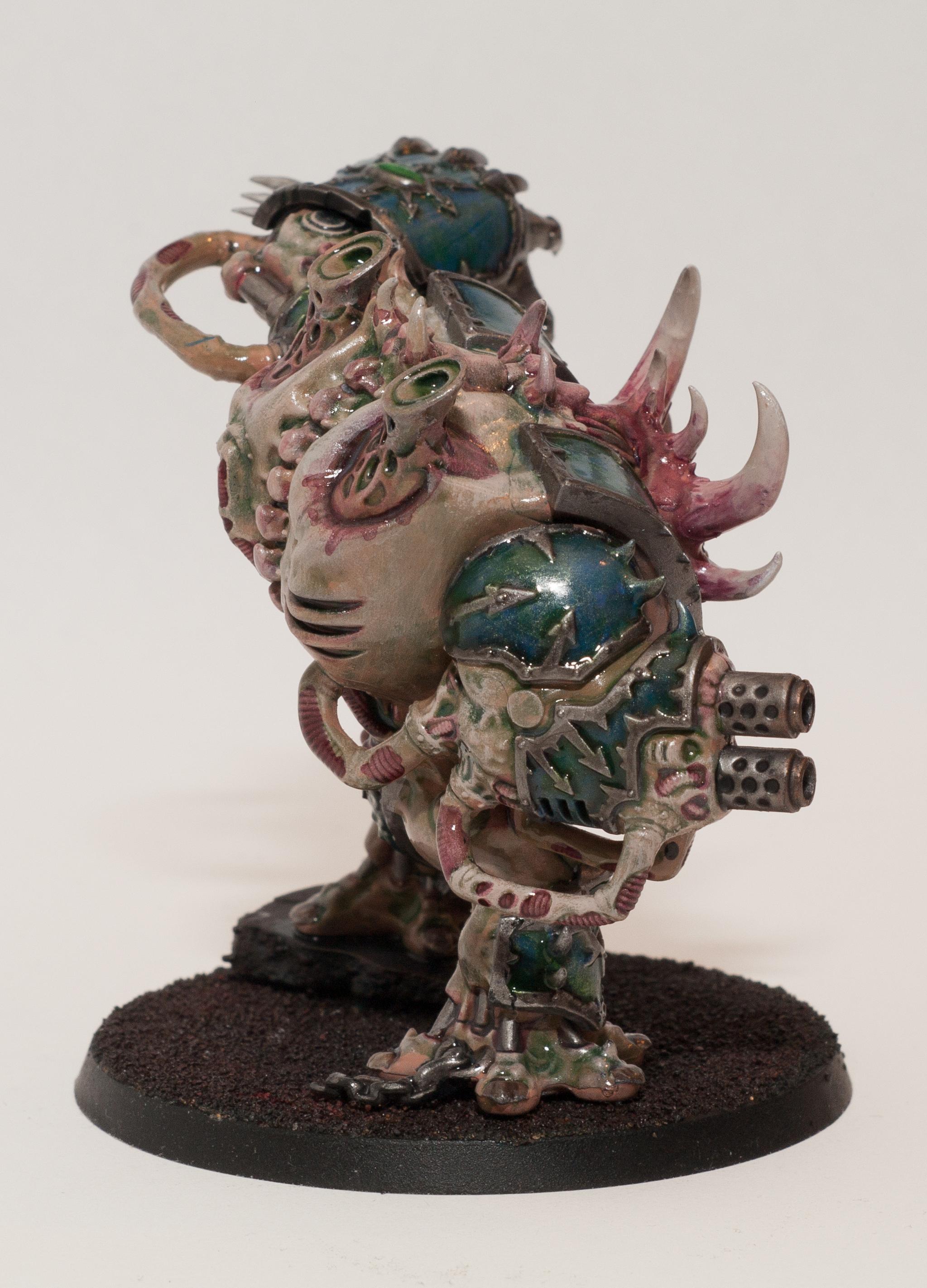 Hellbrute 8