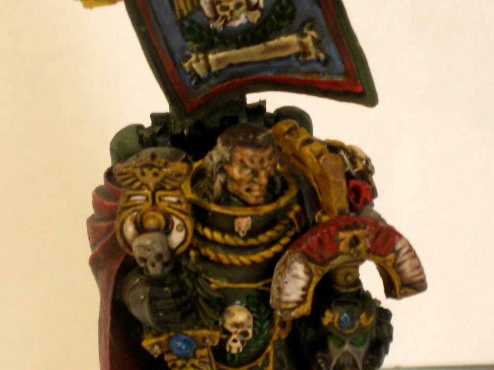 Cato Sicarius
