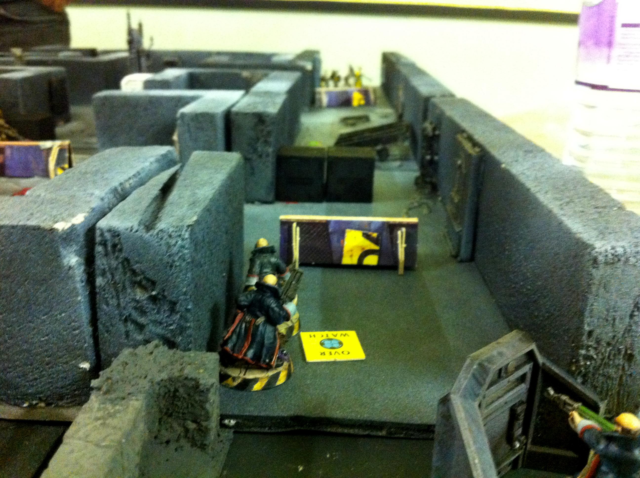 Necromunda