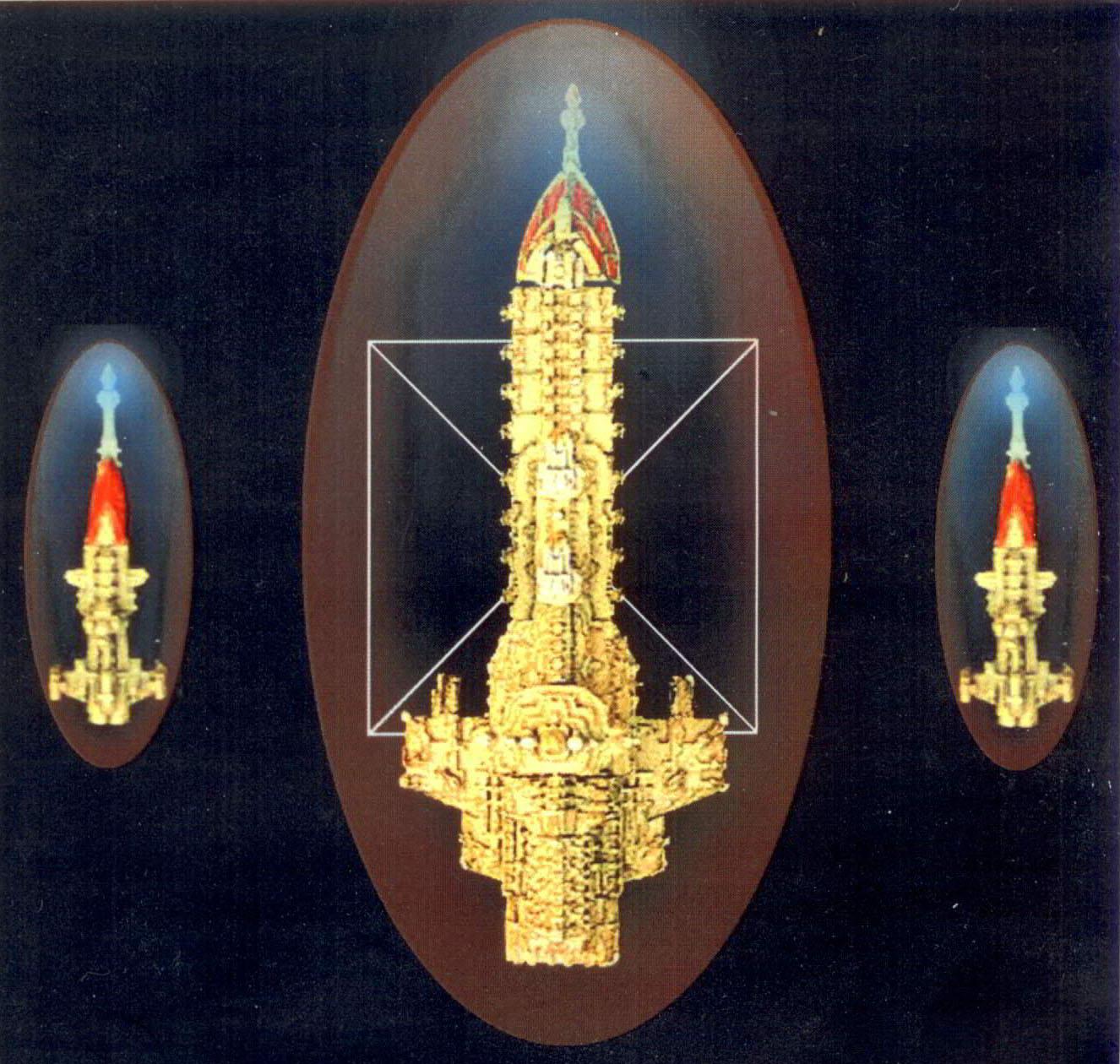 Battlefleet Gothic, Battleship, Imperial Navy, Imperium, Military, Navy, Ships, Space Ship, Space Vessels, Spaceship, Warhammer 40,000