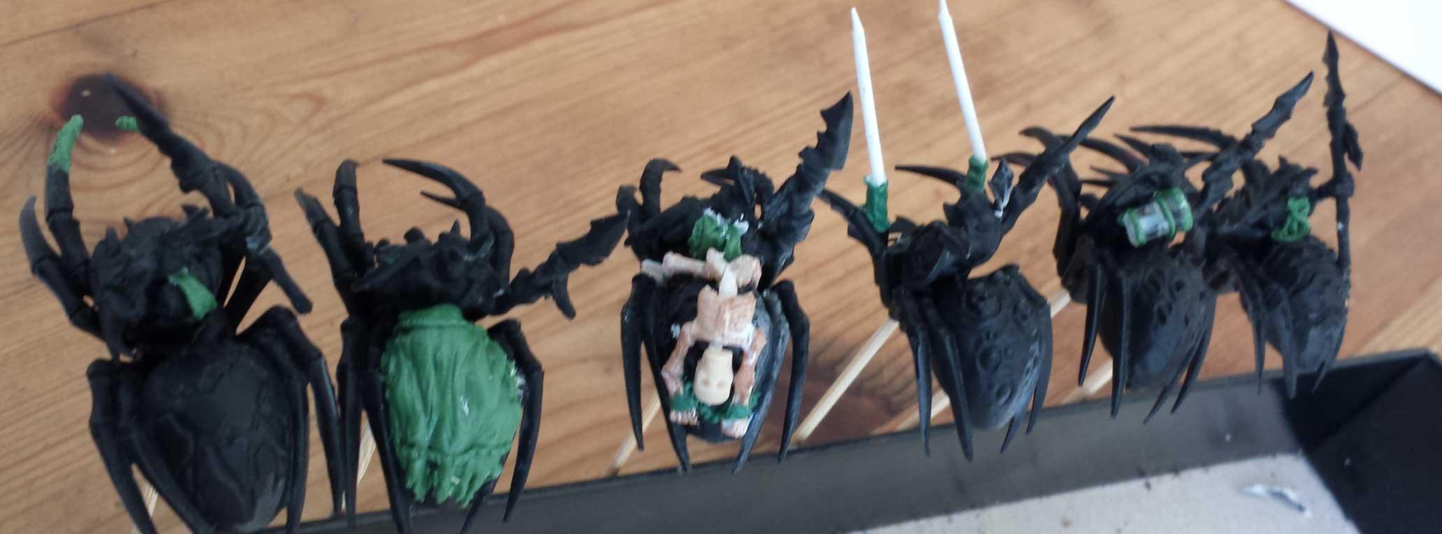 group_Spiders