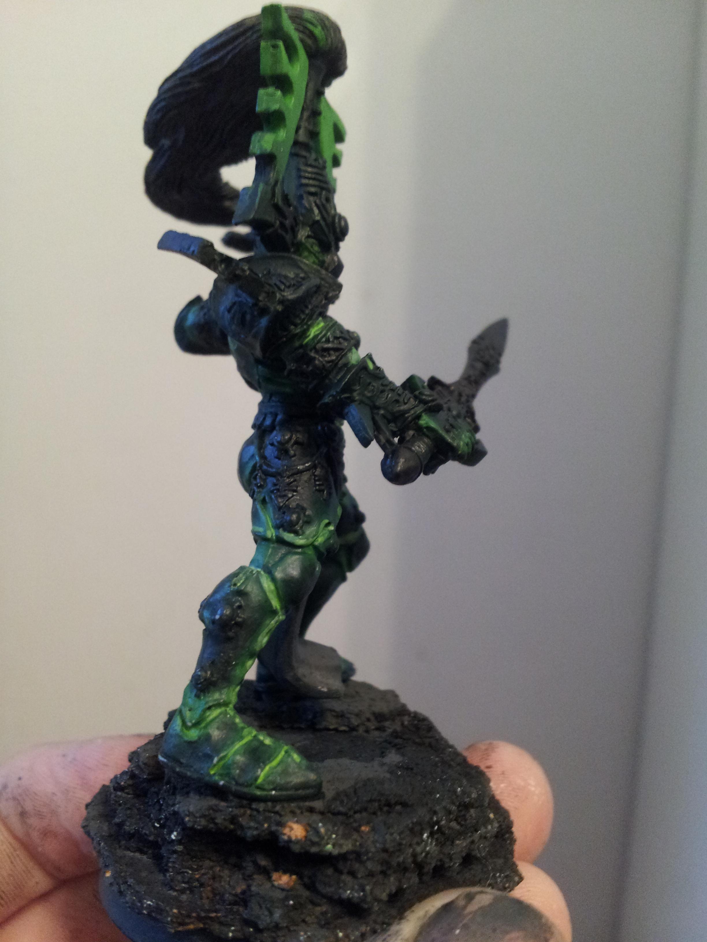 Other Side