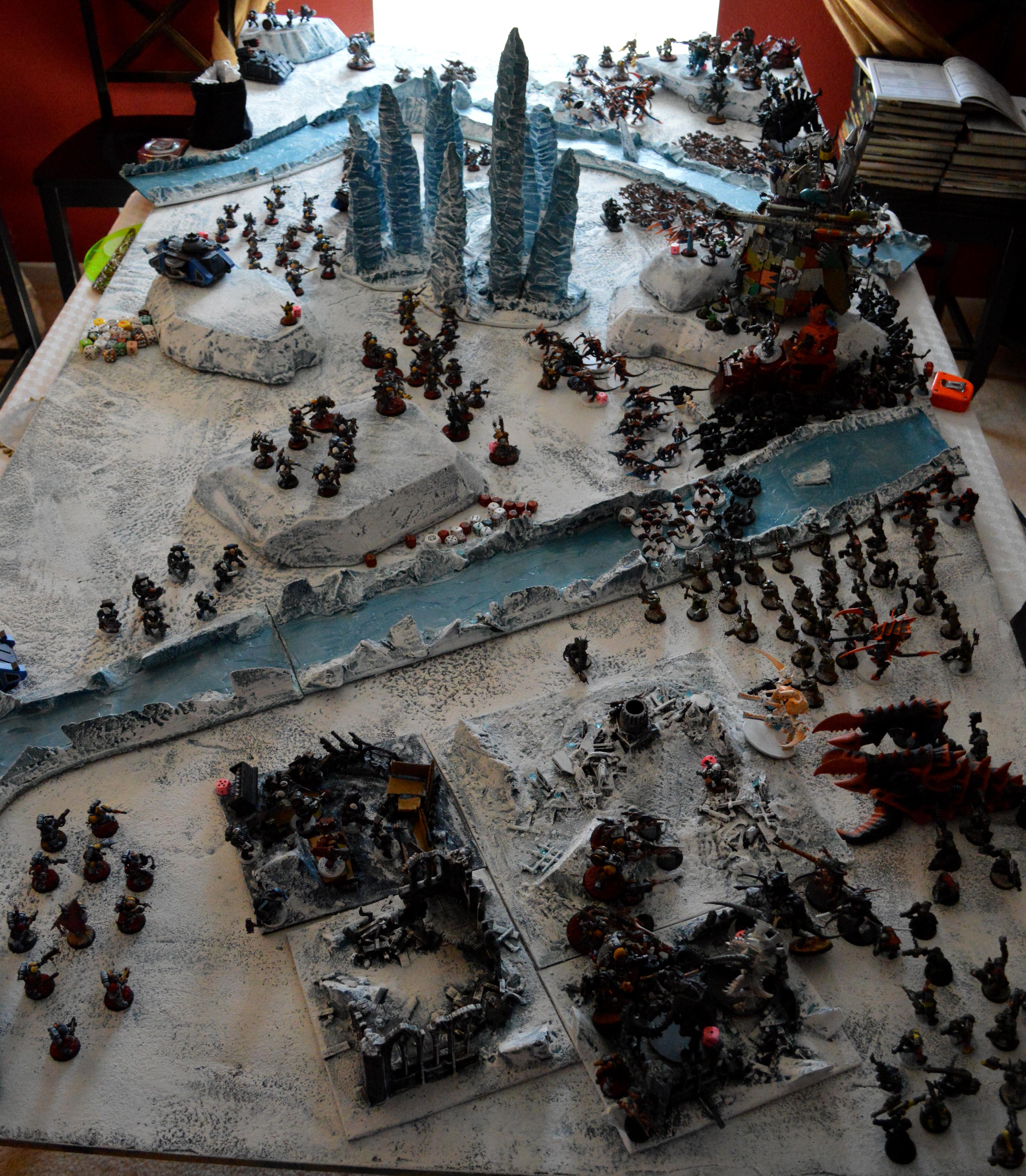 Turn 2