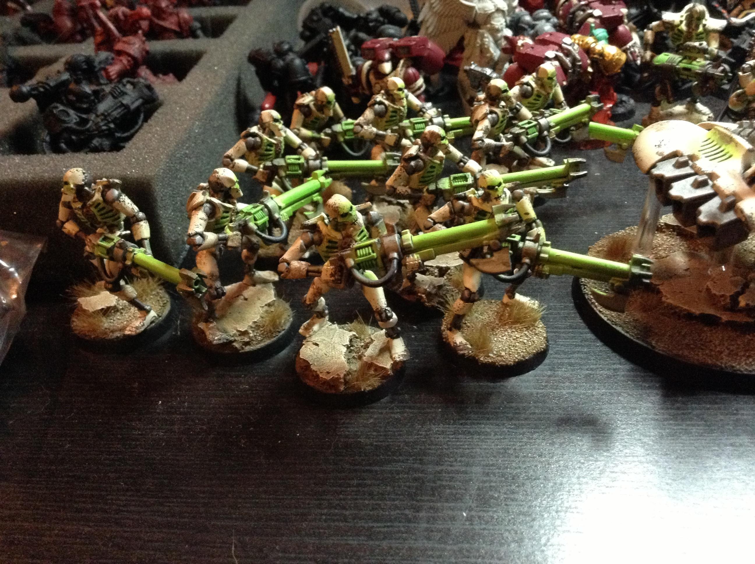Necron