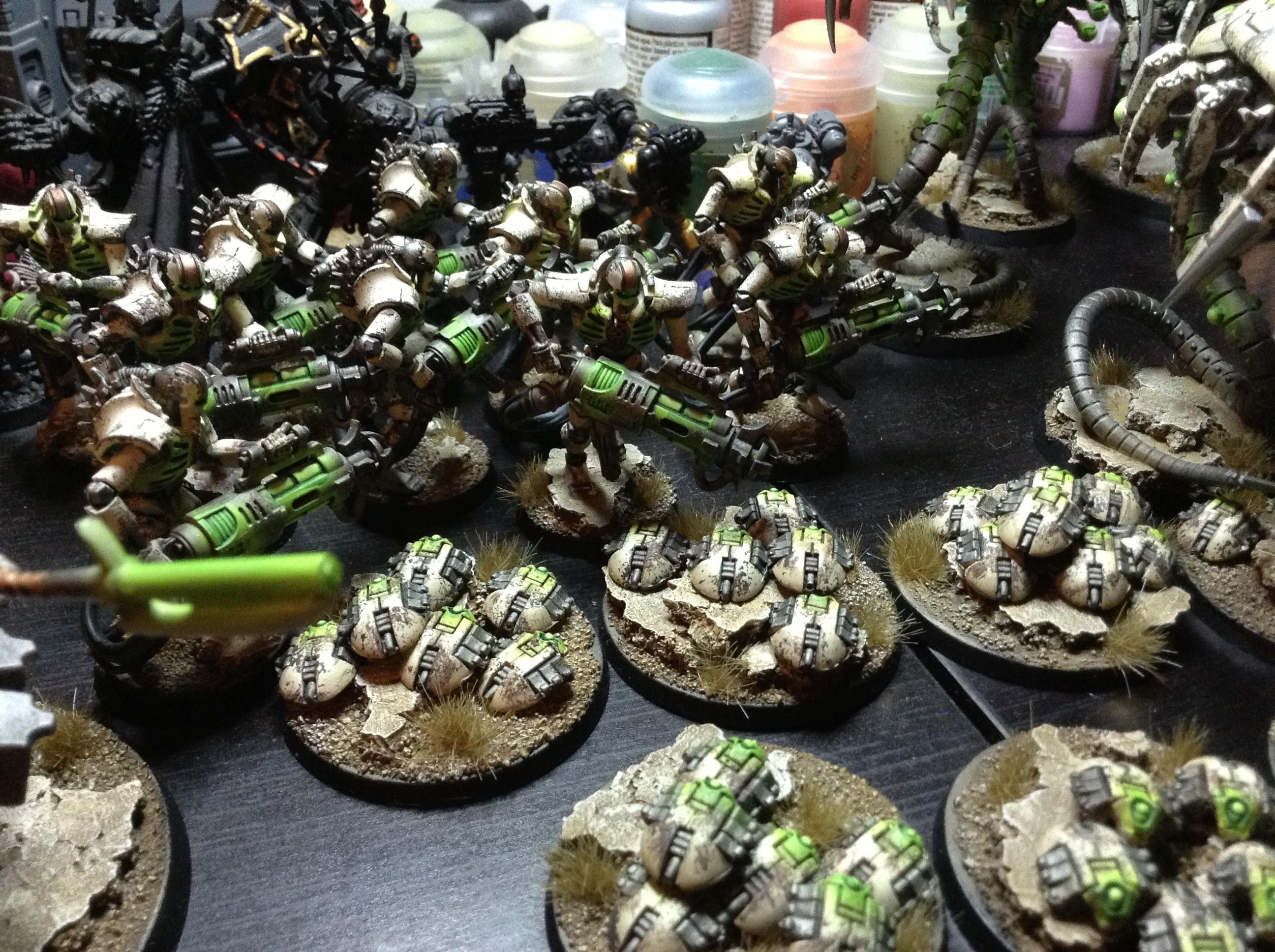 Necron