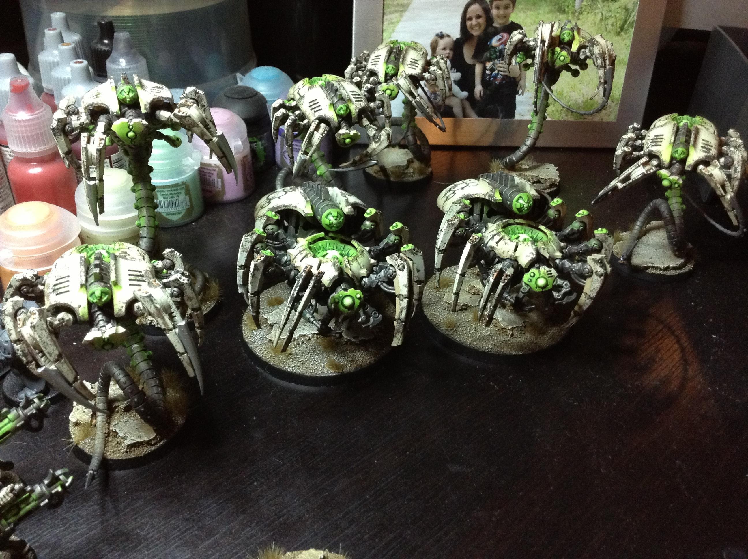 Necron