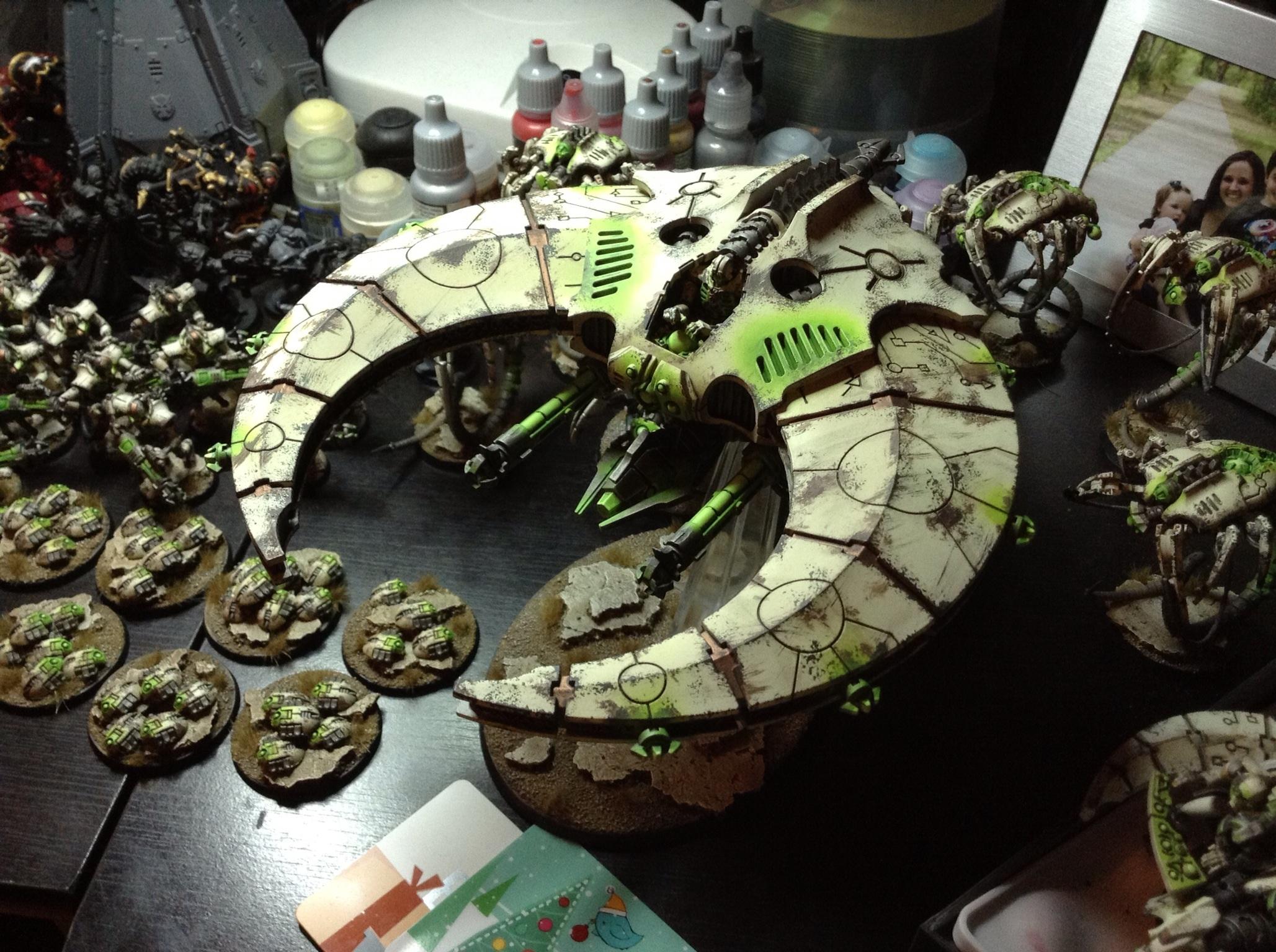 Necron