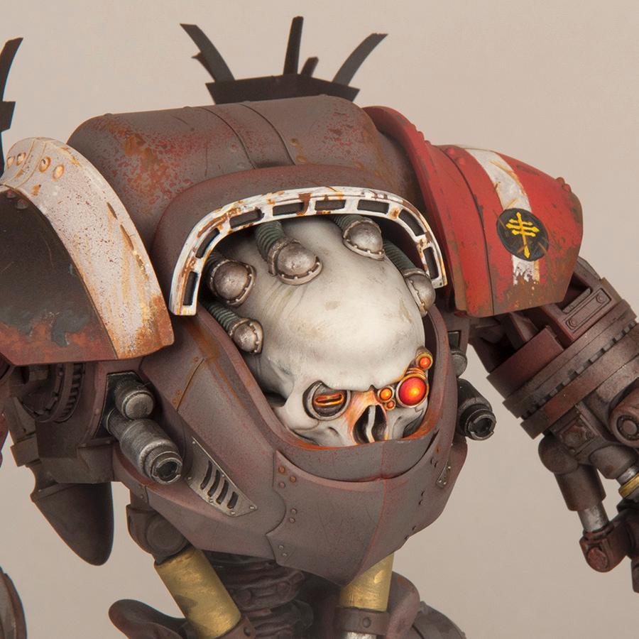 Dreamforge, Factory, Leviathan, Mortis, Wargames