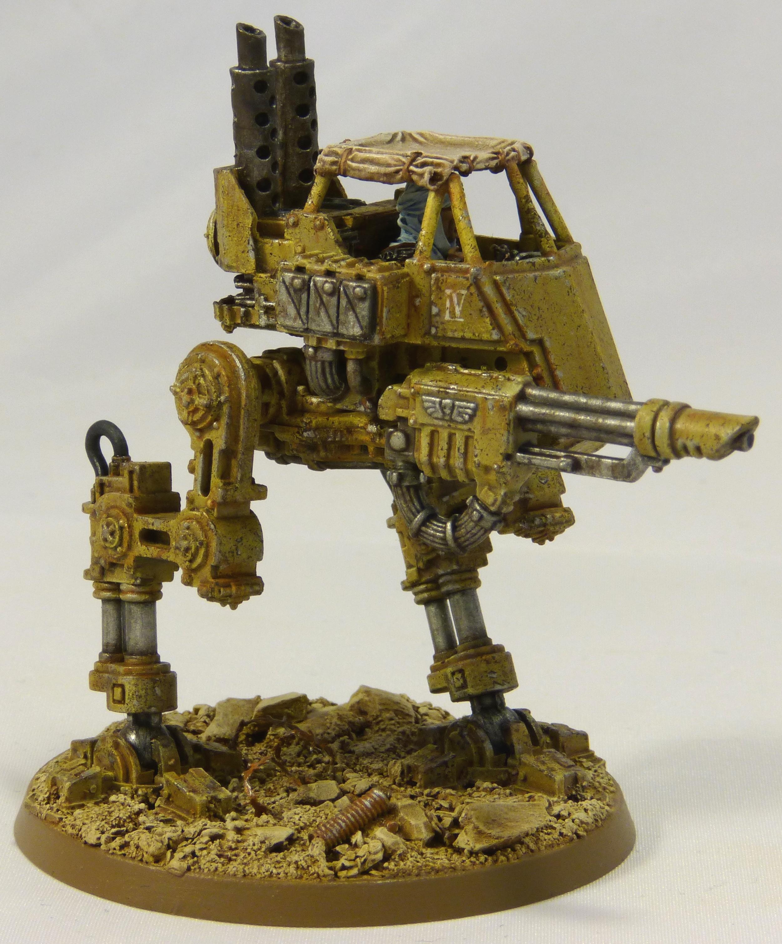 Desert, Raider, Raiders, Sentinel, Tallarn Desert Raiders