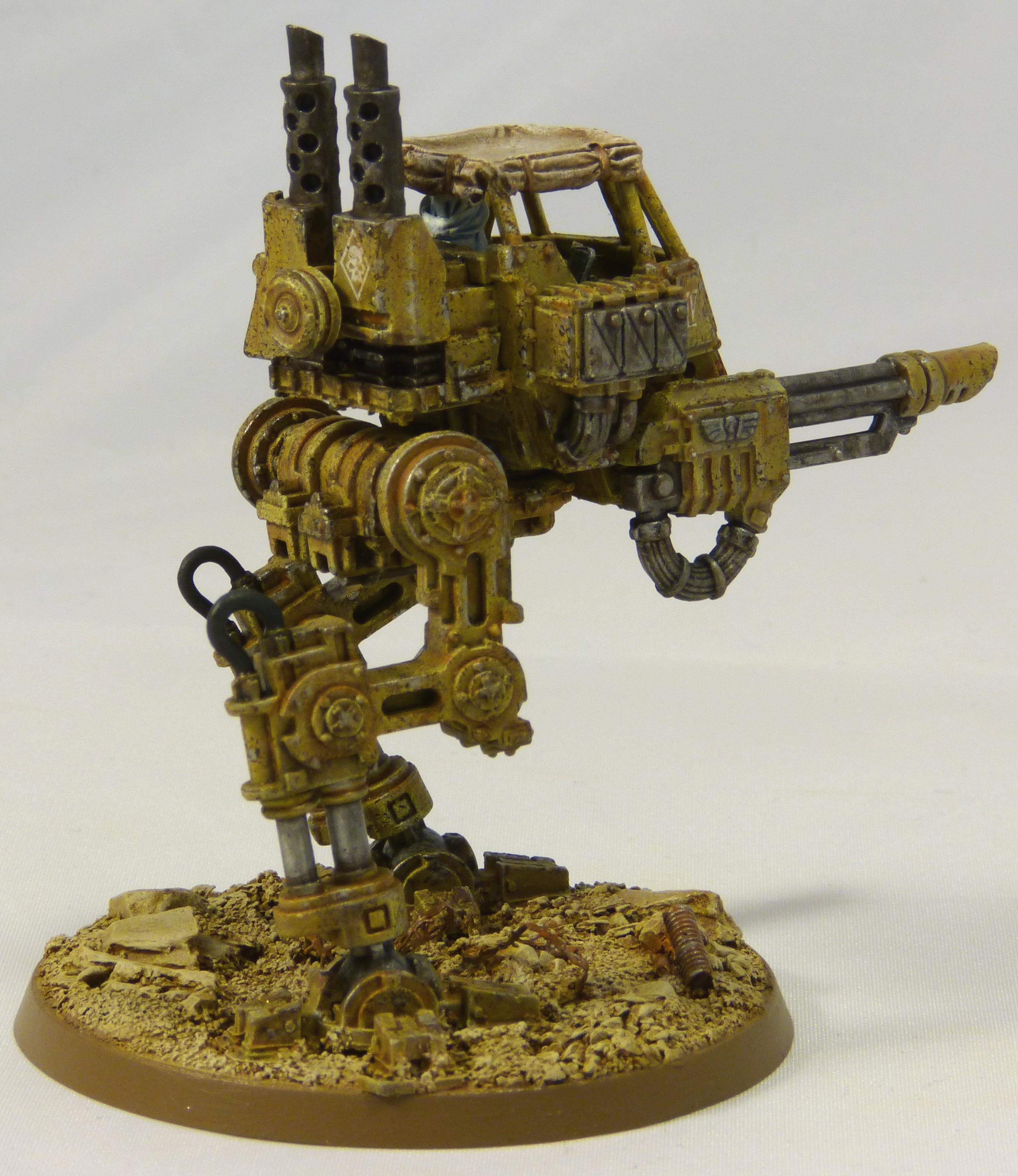 Desert, Raider, Raiders, Sentinel, Tallarn Desert Raiders