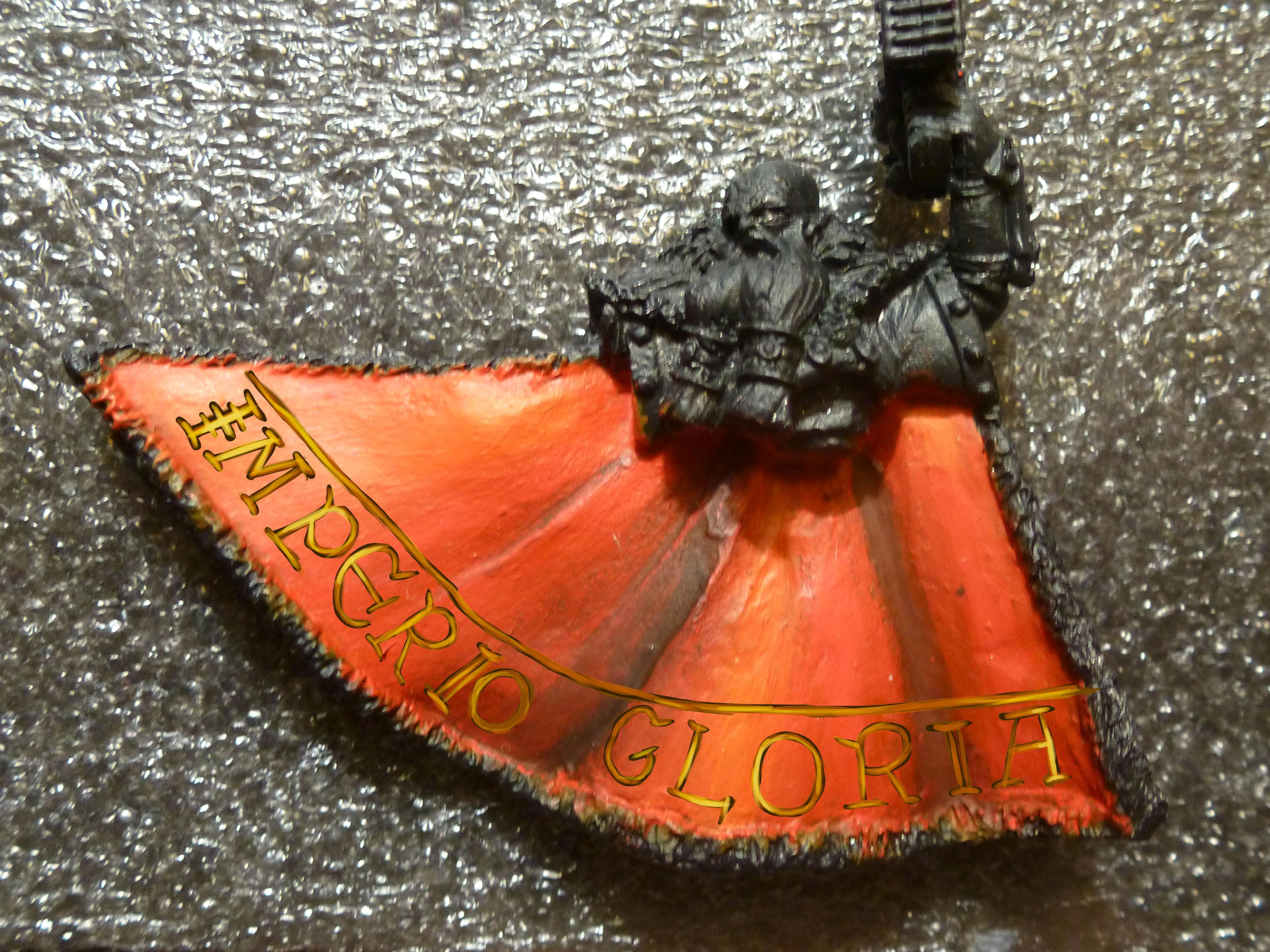 uncial
