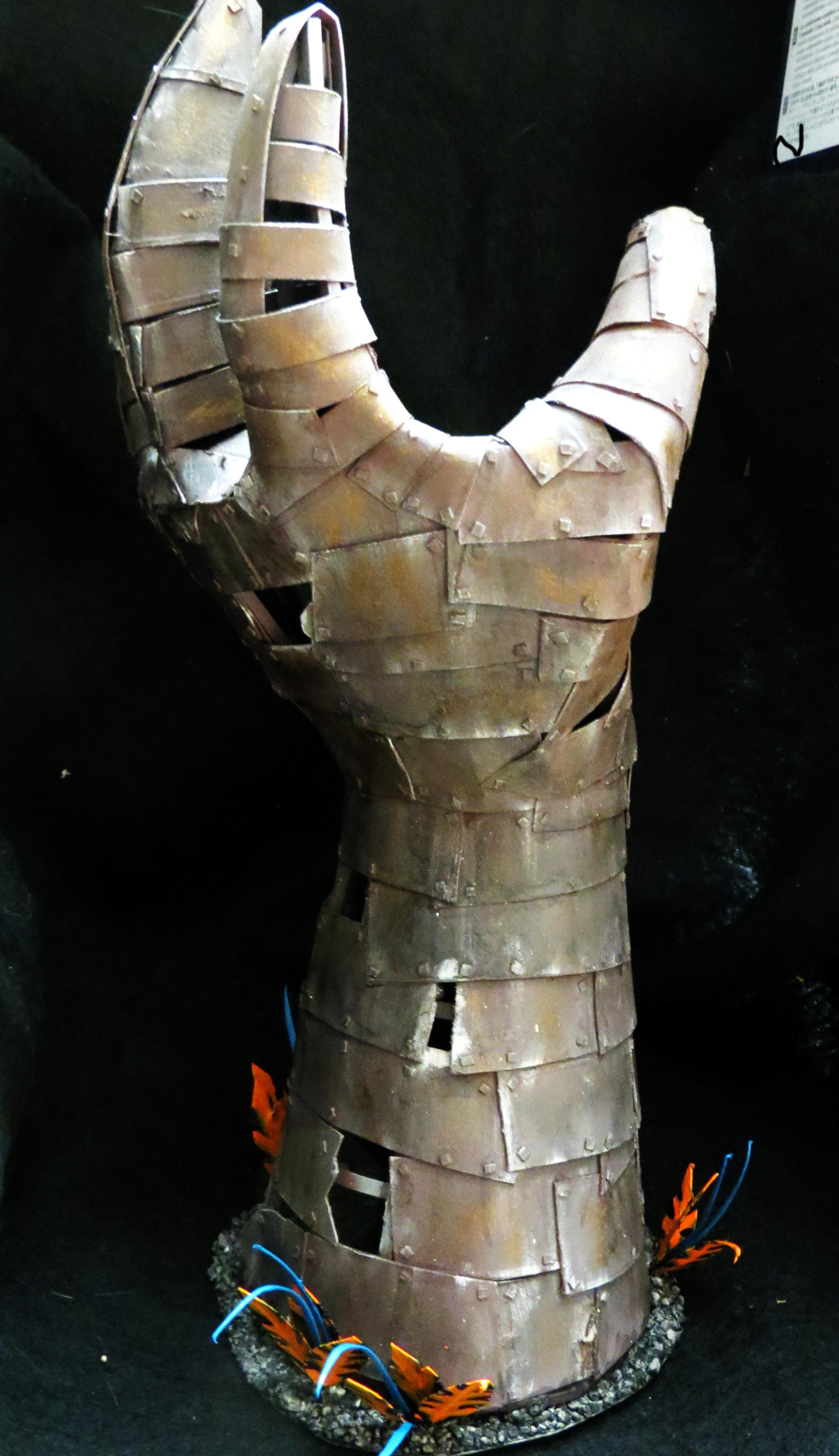 statue 3