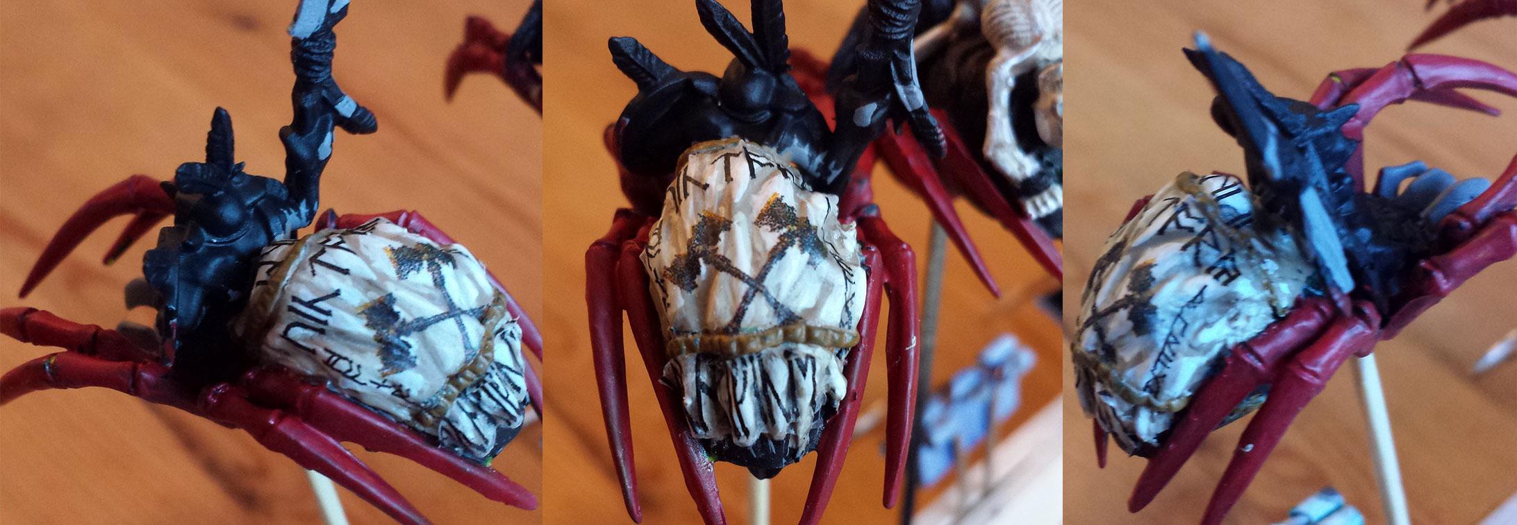 spider_banner