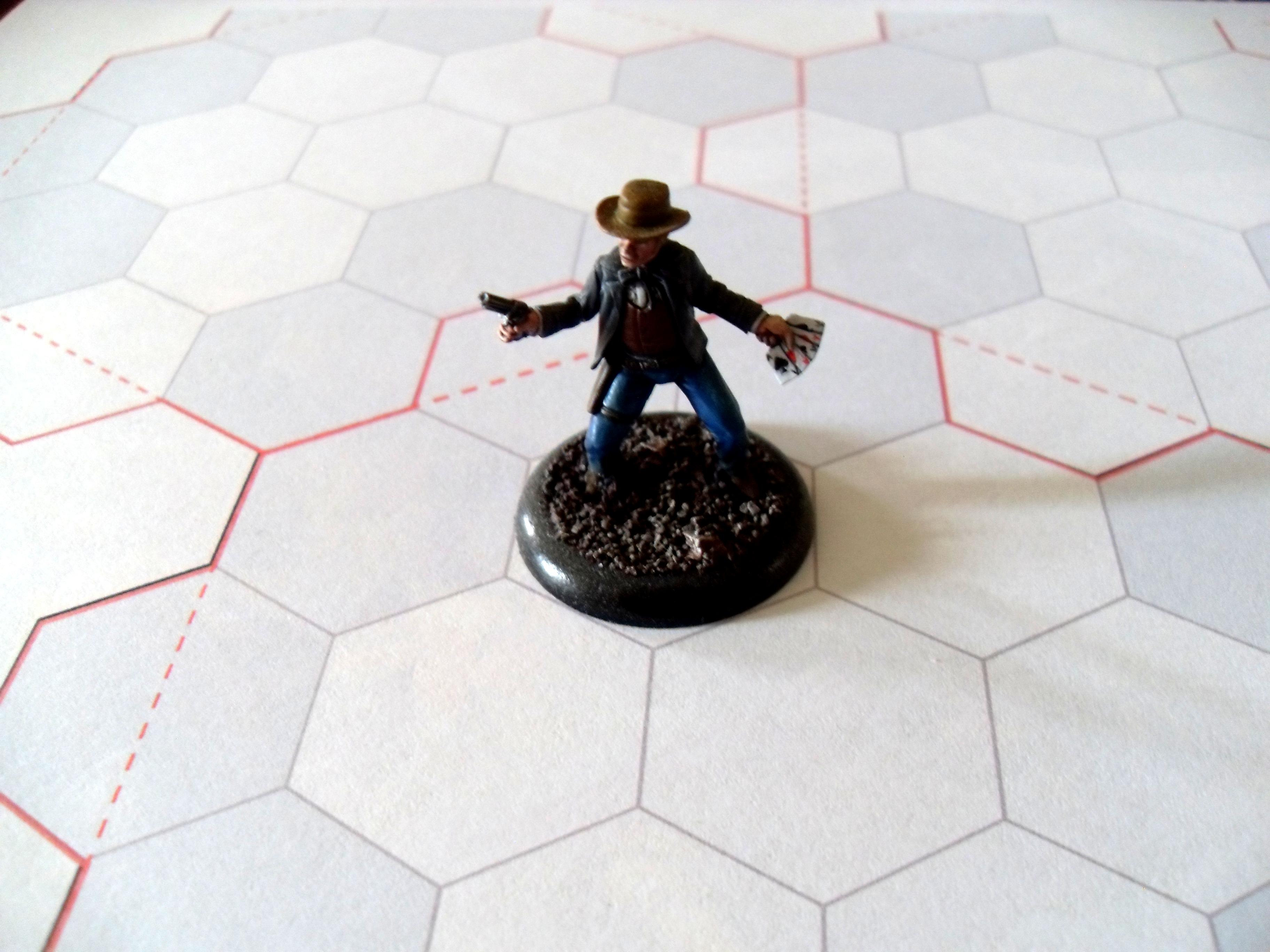 hex wip 2