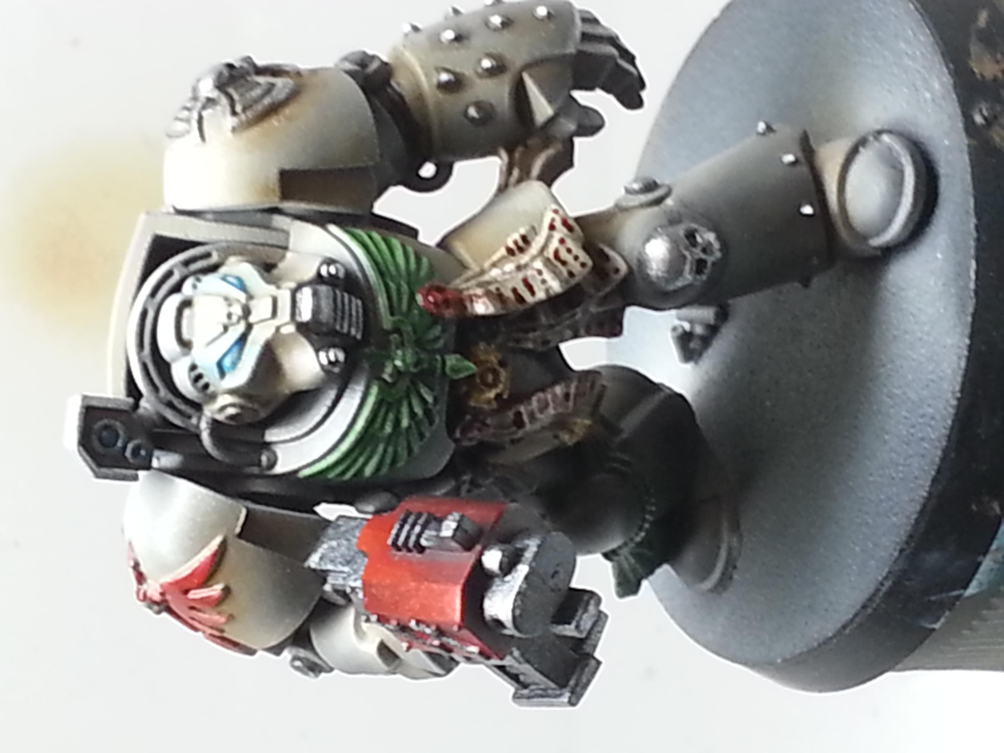 deathwing osl