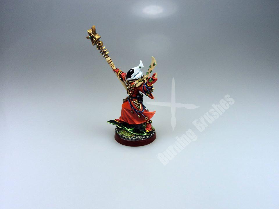 Spiritseer
