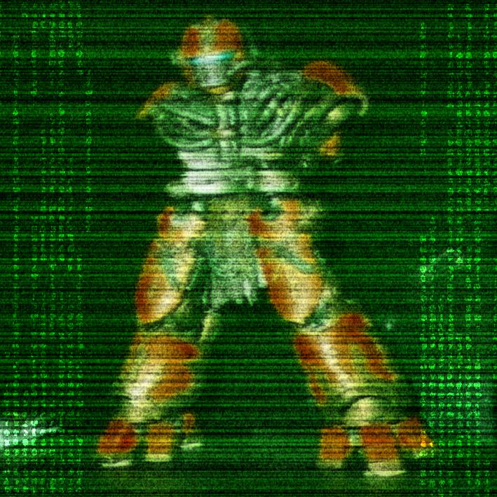 Chaos, Chaos Space Marines, Conversion, Daemong Engine, Decimator, Dreadknight, Teaser Image, Wargrinder, Warhammer 40,000