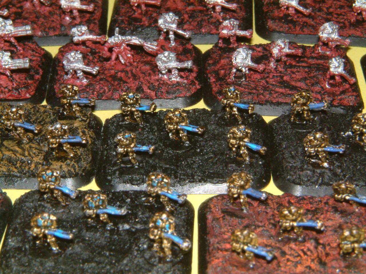 Army, Conversion, Cool, Dead, Epic, Extinctor, Gaukler, Gauss, Lord, Metallic, Necrons, Old, Oldhammer, Quest, Rogue, Scratch Build, Skeletons, Star, Style, Trader, Undead, Walking, Warriors