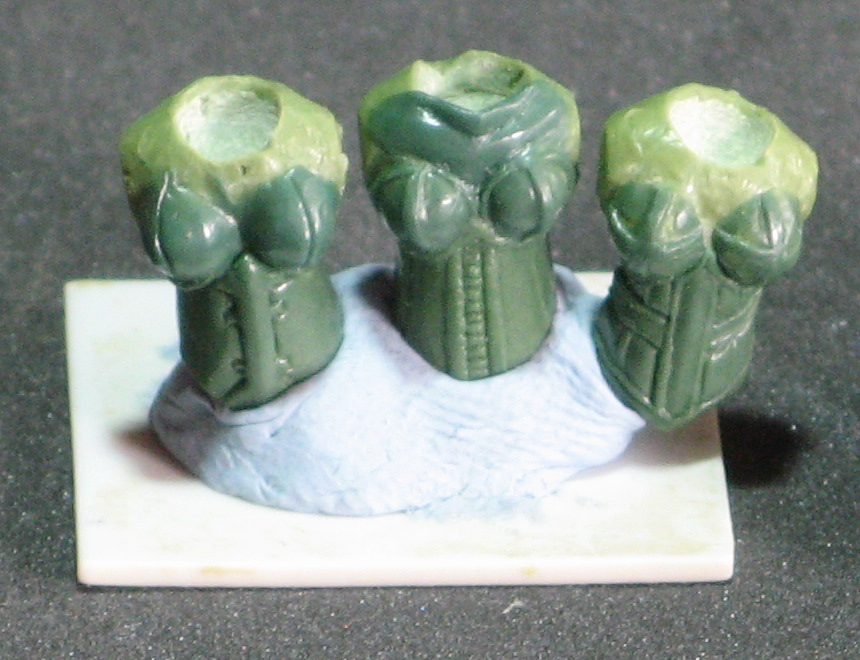 Btldoomhammer, Conversion, Freehand, Green, Greenstuff, Sculpting, Sisters Of Battle, Warhammer 40,000, Work In Progress