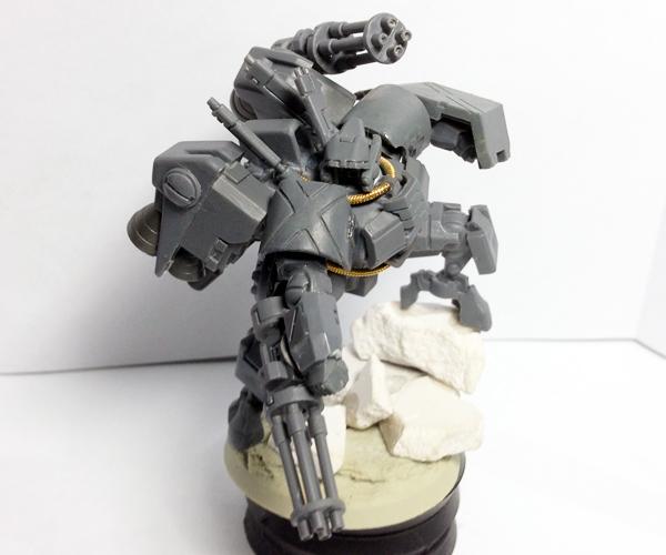 Commander_Front_1