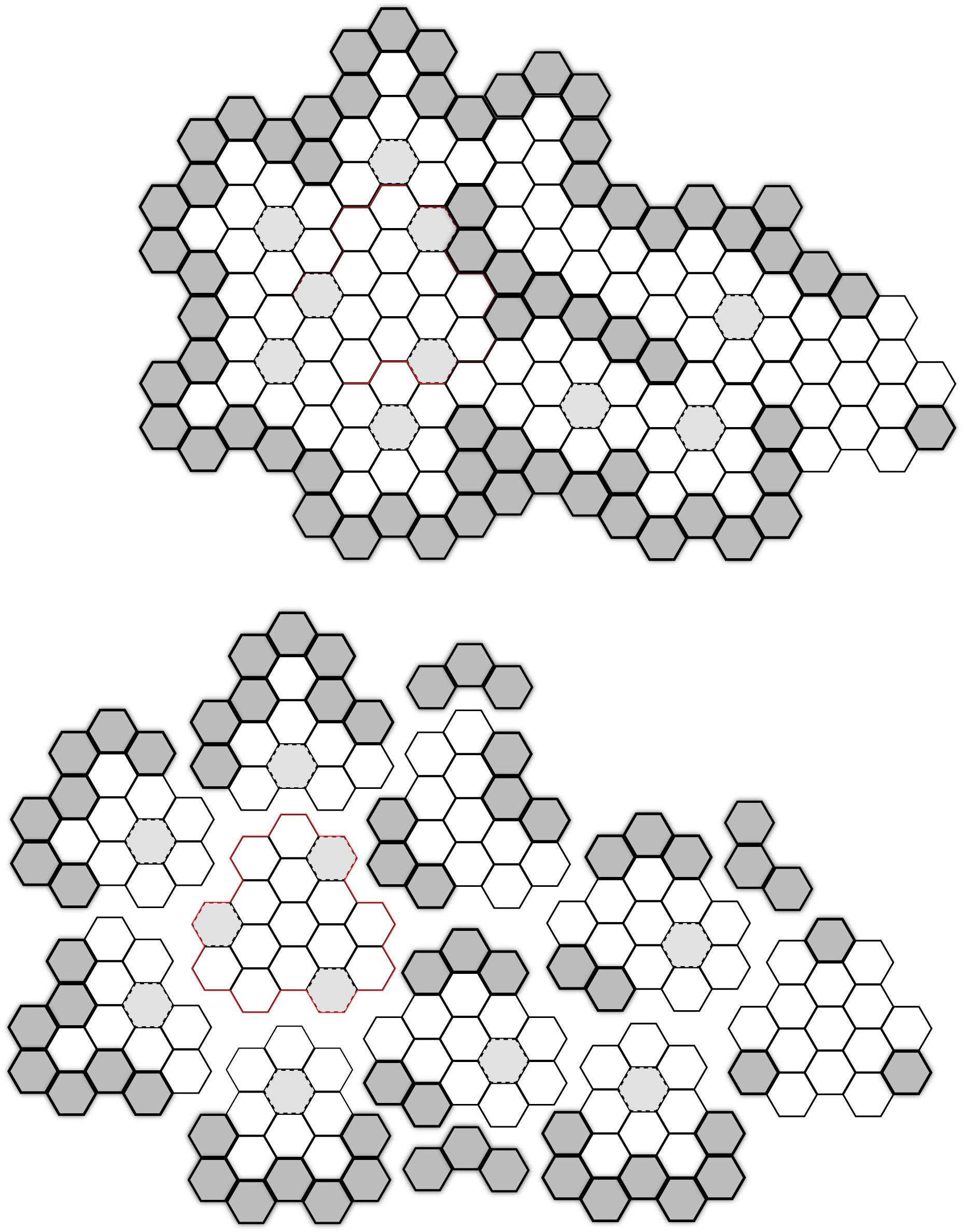 Sample Map WIP