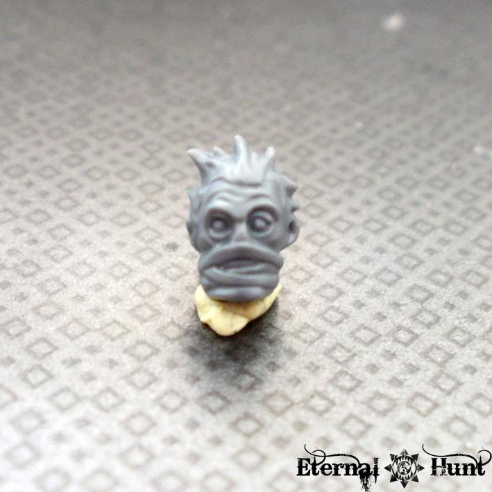 Ogre bitz 05