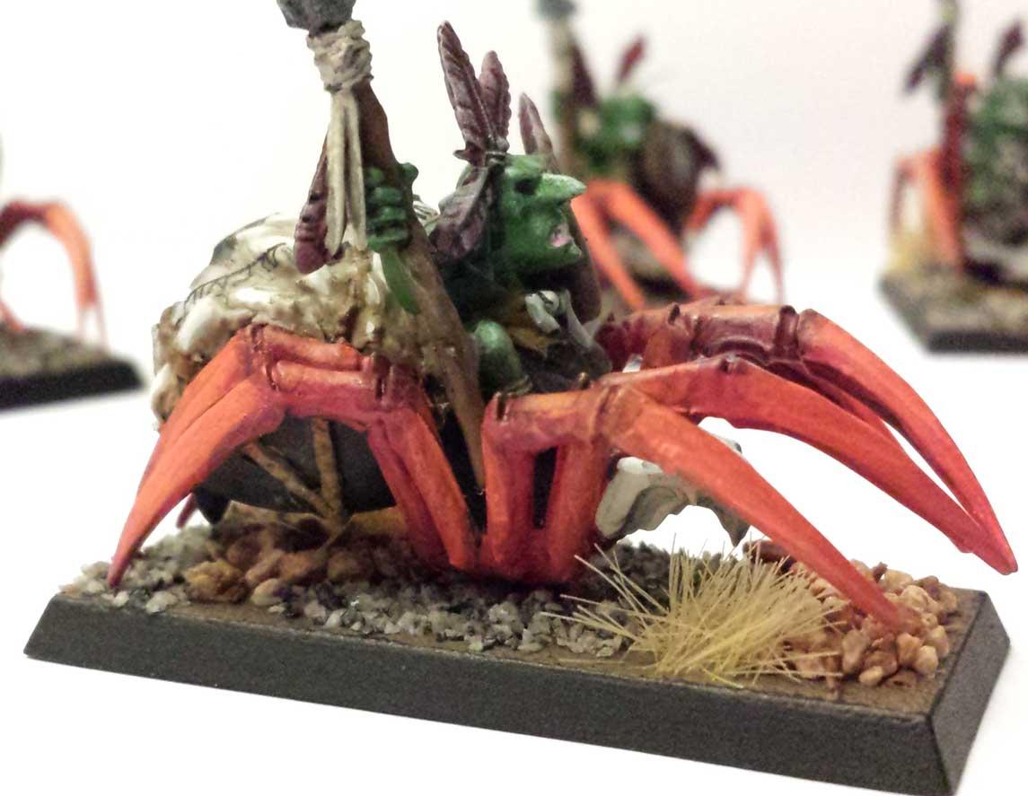 spider_sideright