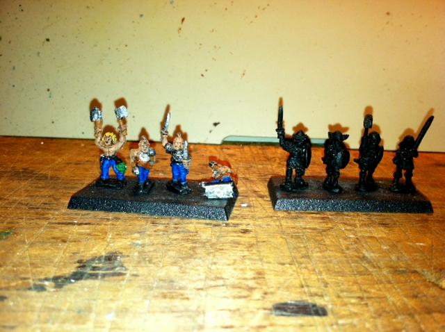 mighty armies1