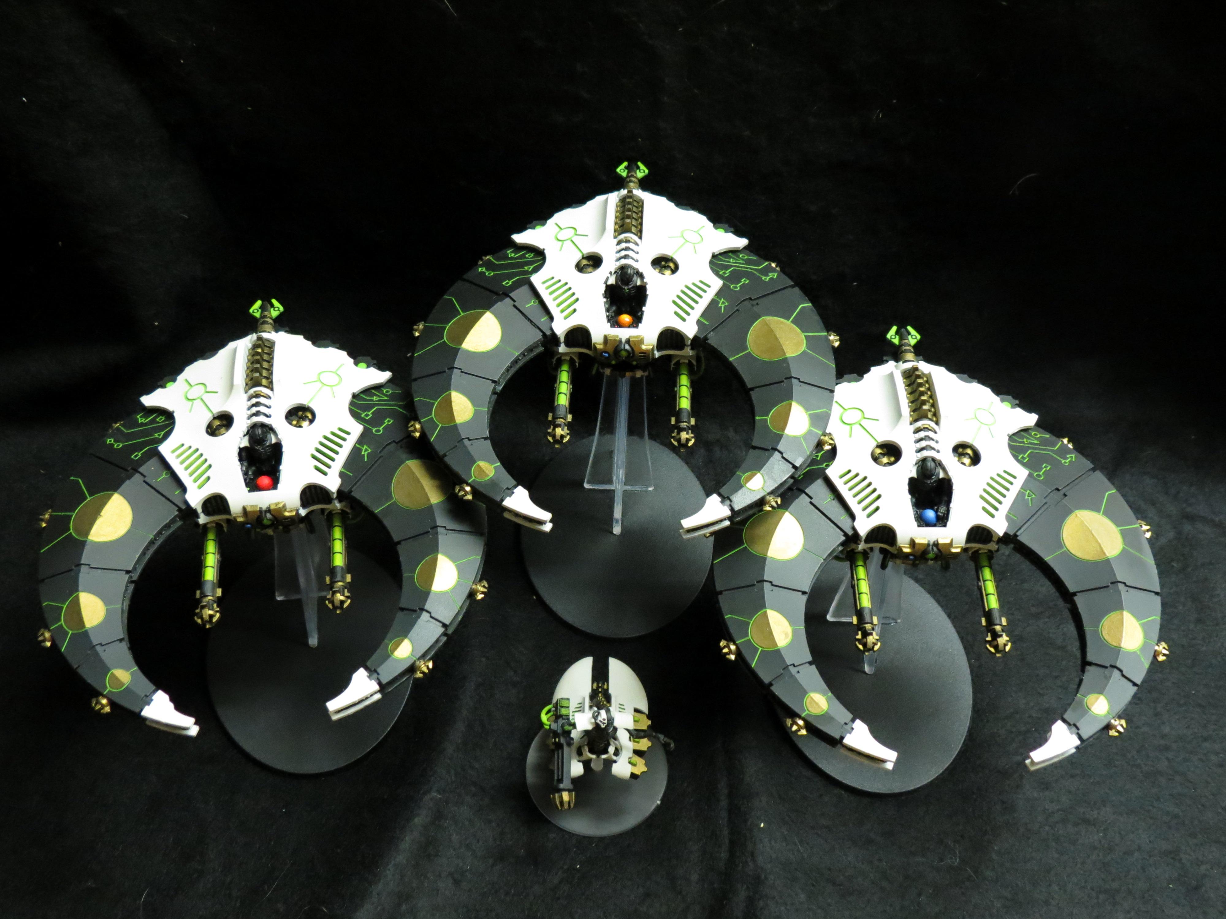 NS final 1