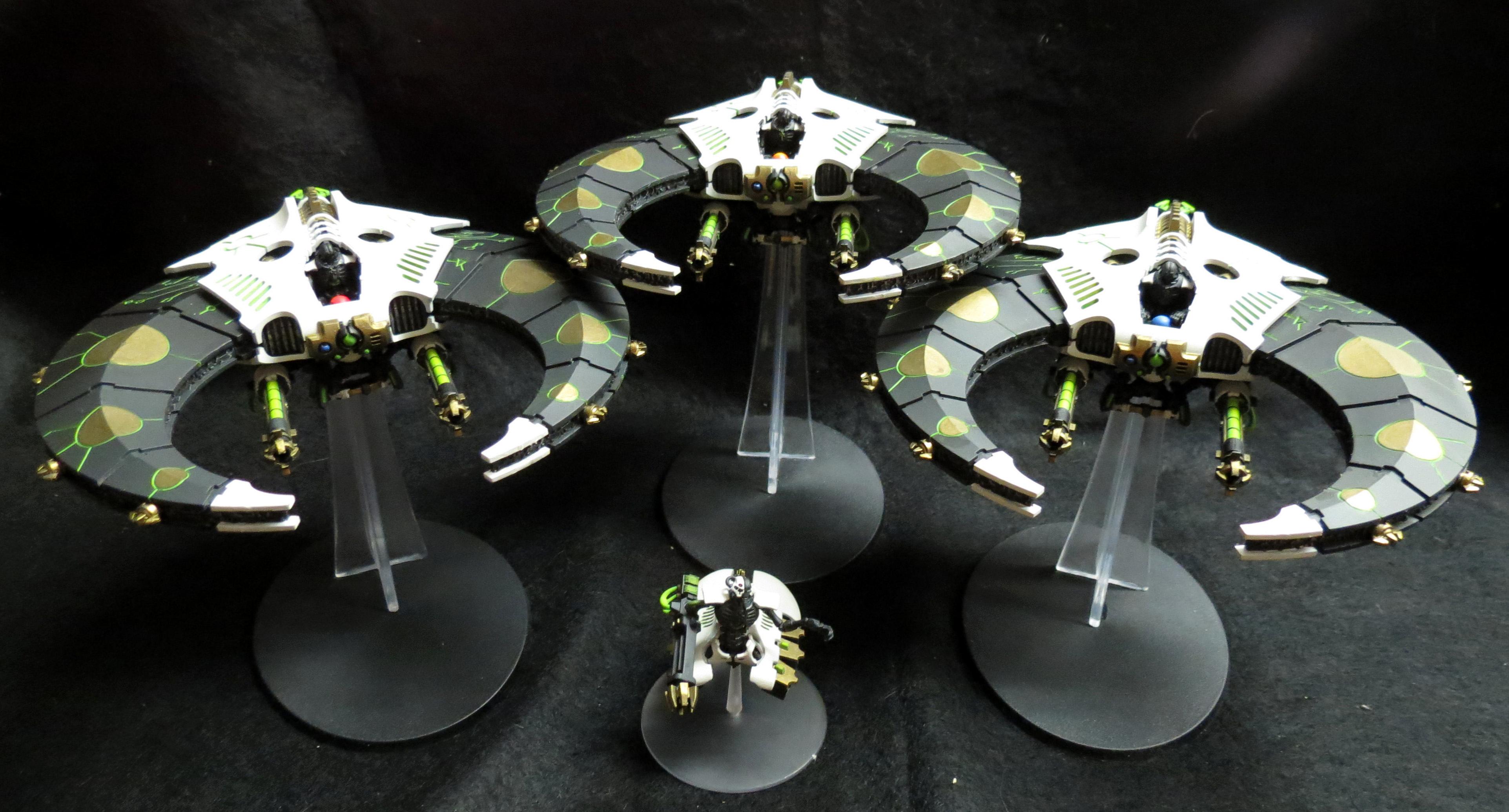 NS Final 2