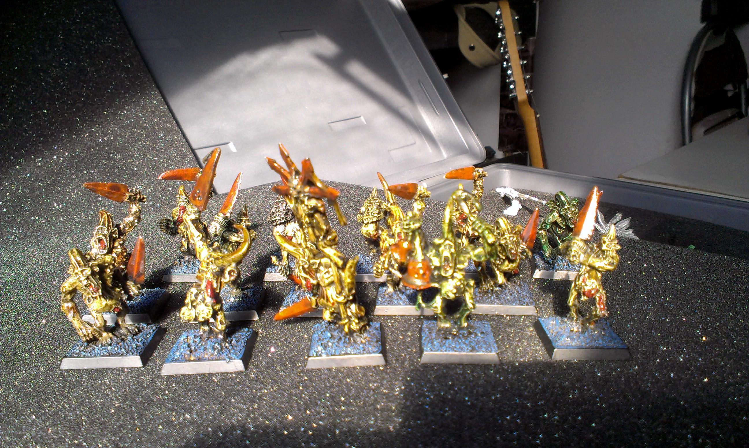 nurgle