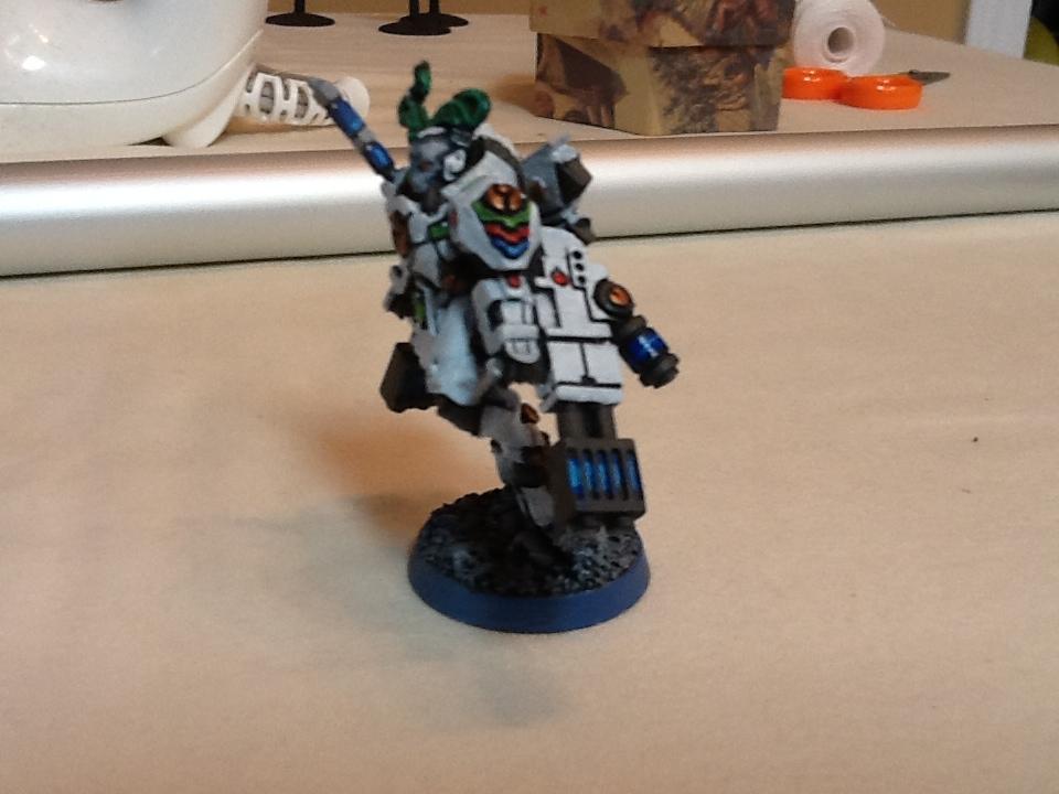 Shadowsun Left