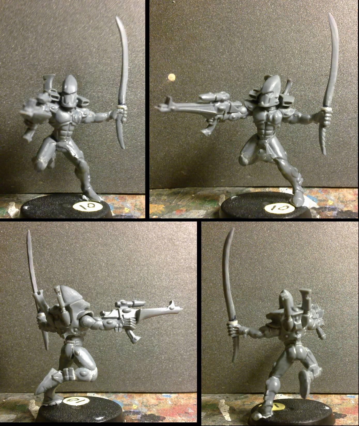 Guardian 10 wip 6