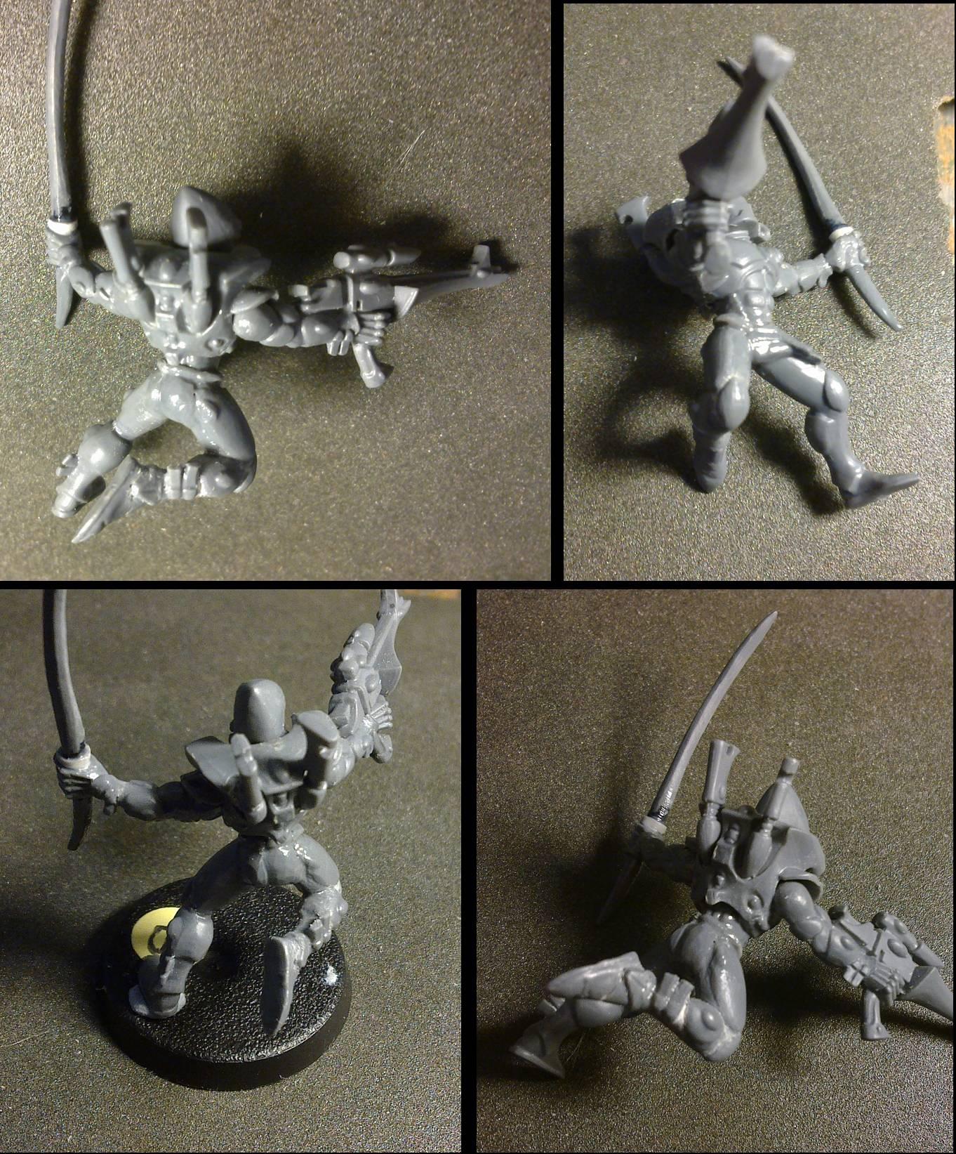 Guardian 10 wip 7
