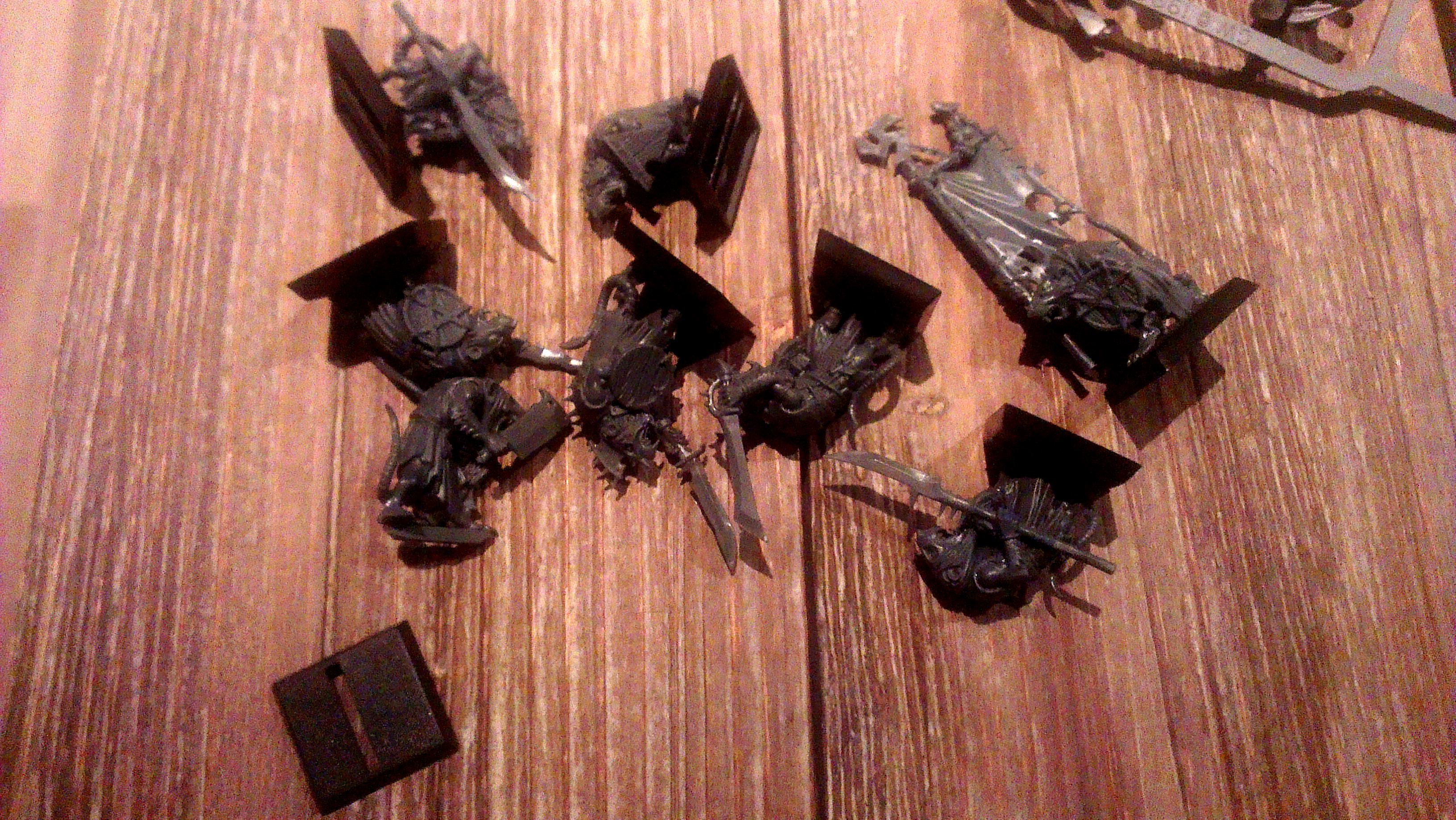 IOB Clanrats
