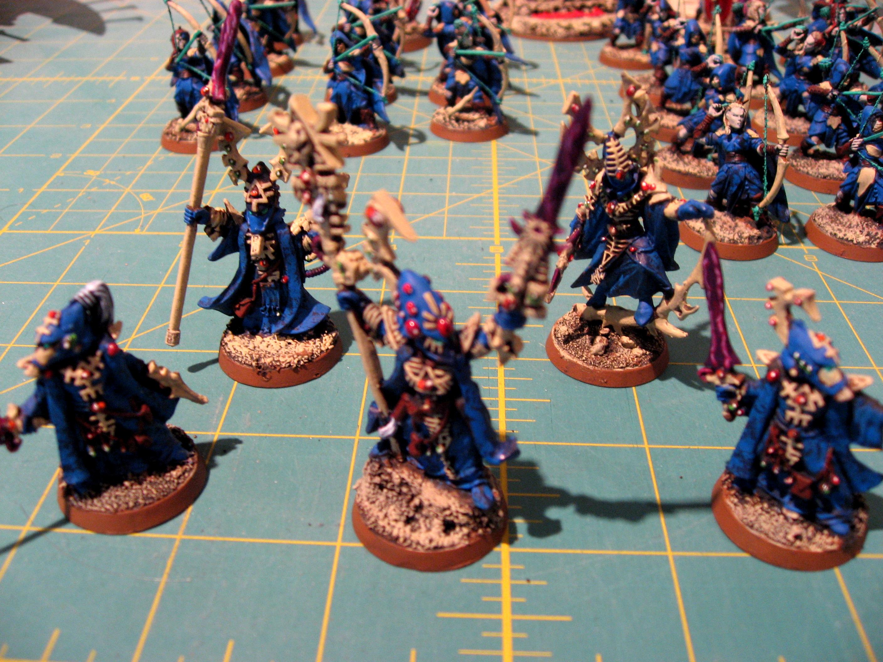 Eldrad and the Reclaimers2