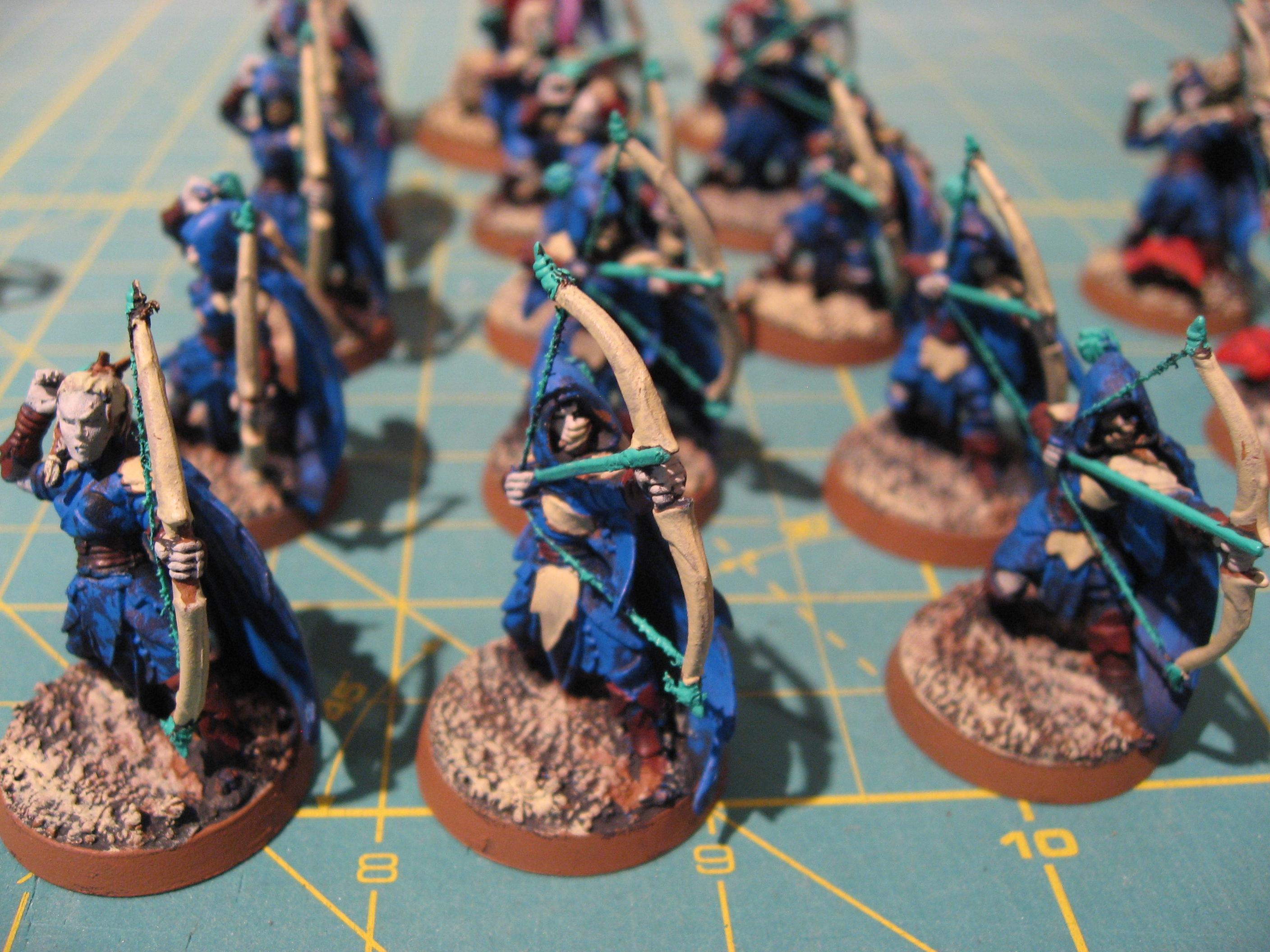 Lost Craftworld Guardians2