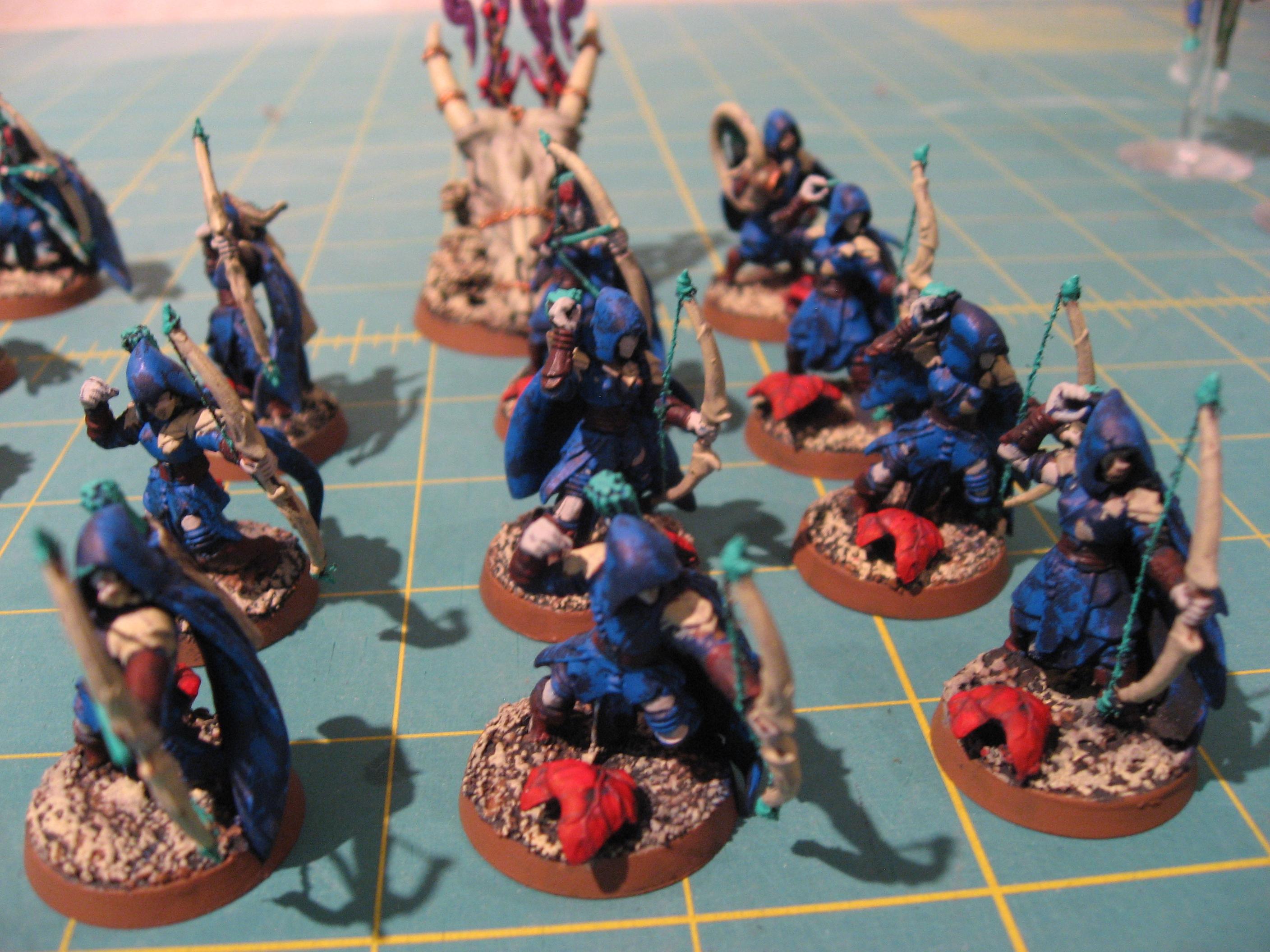 Lost Craftworld Guardians3