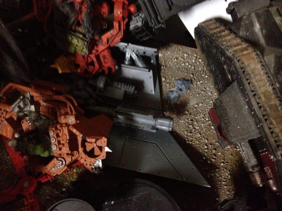 Oh, there it is.  Buried in bits