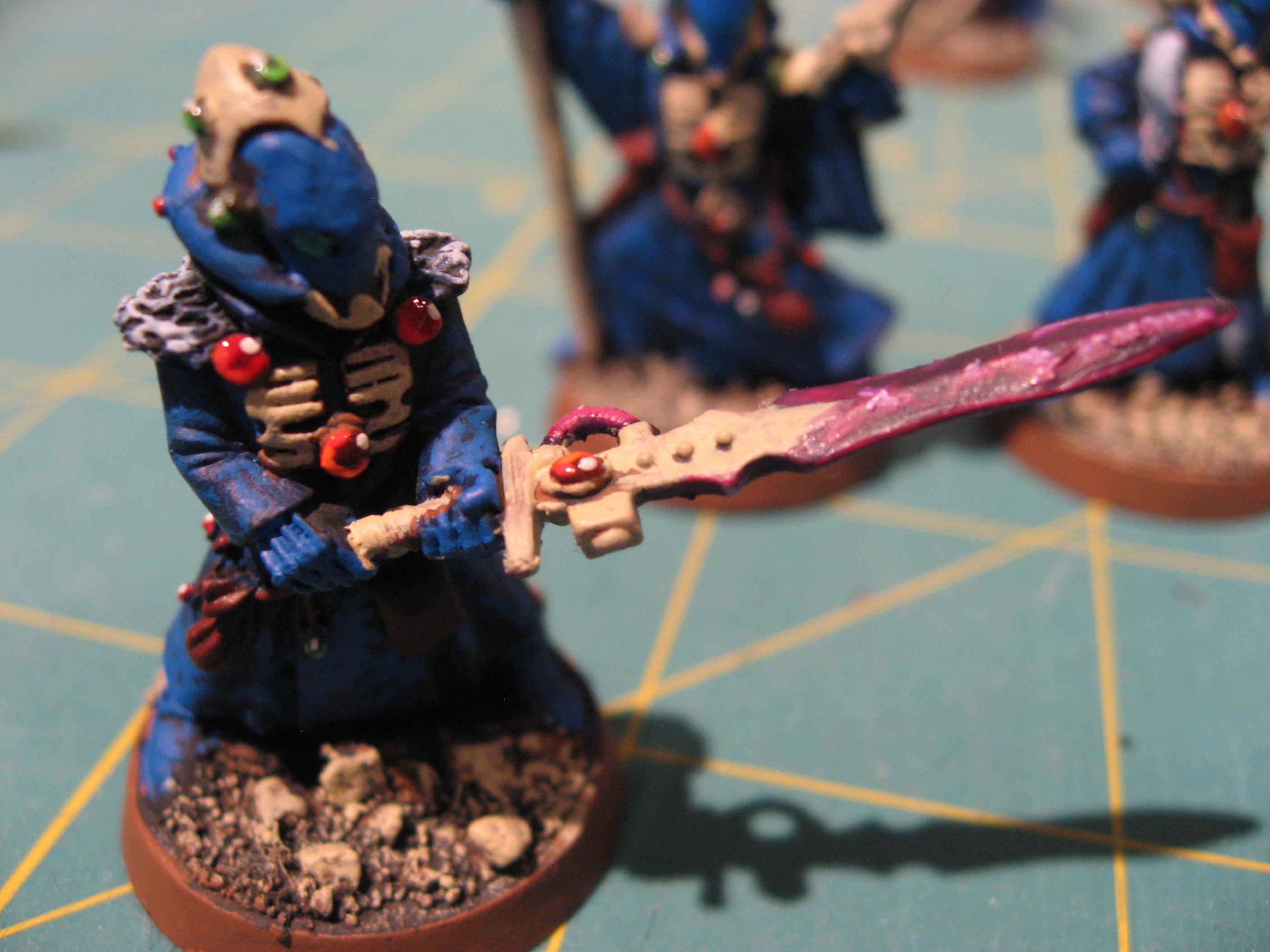 Warlock1