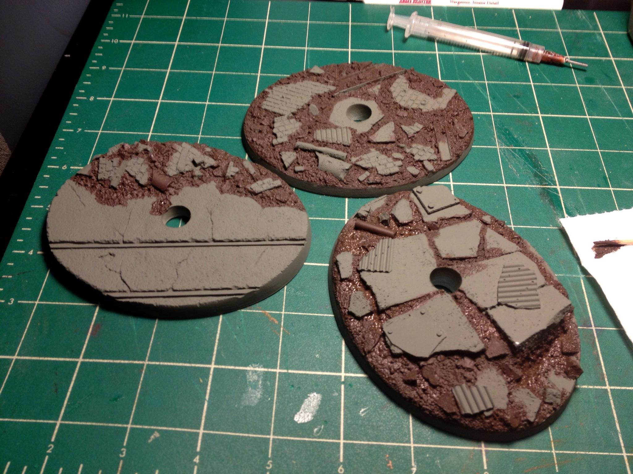 Step 1