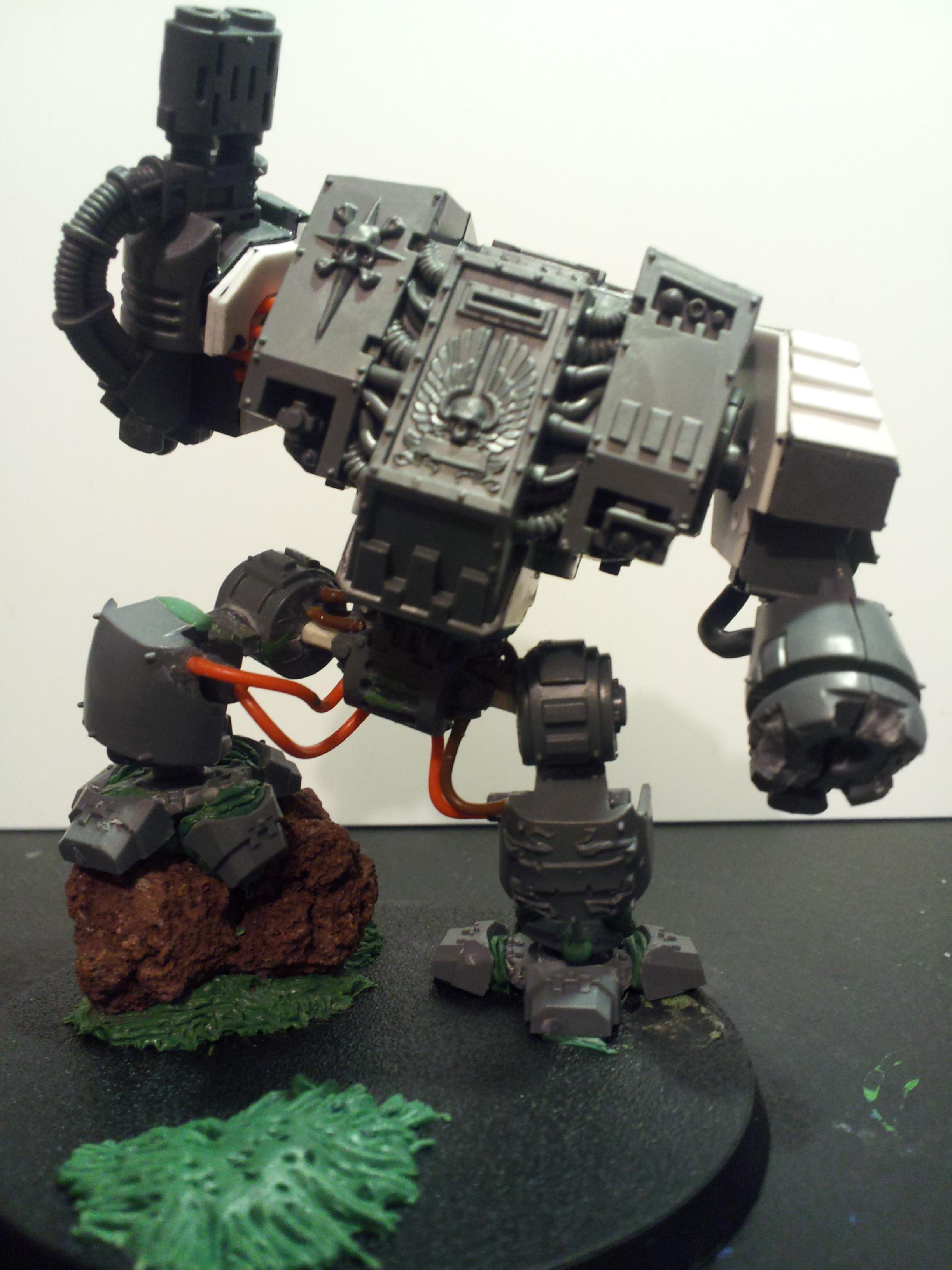 AOBR Dread Conversion WIP (2)