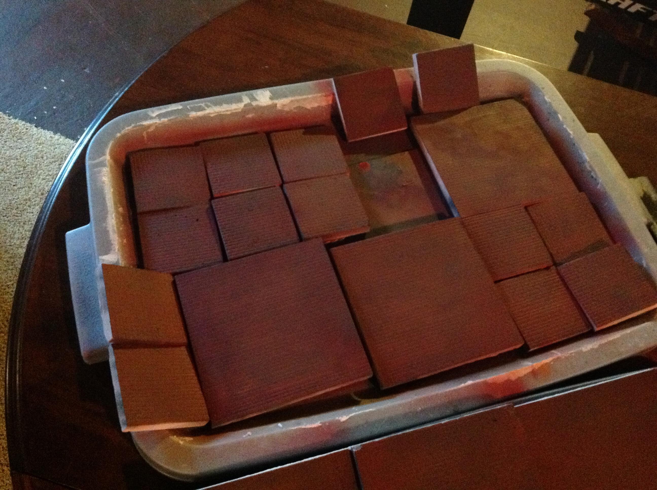 Tray2