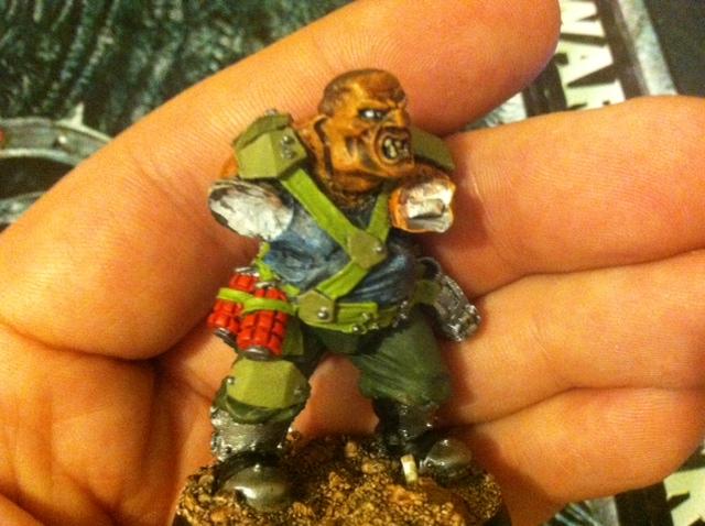 Ogryn WIP (side)