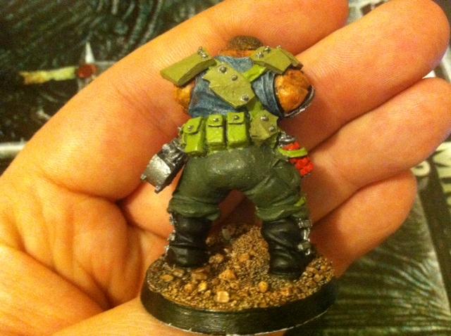 Ogryn WIP (rear)