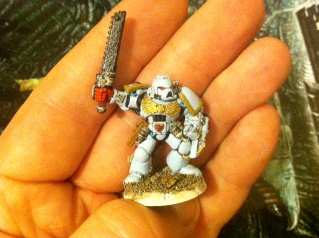 Apothecary WIP (front)