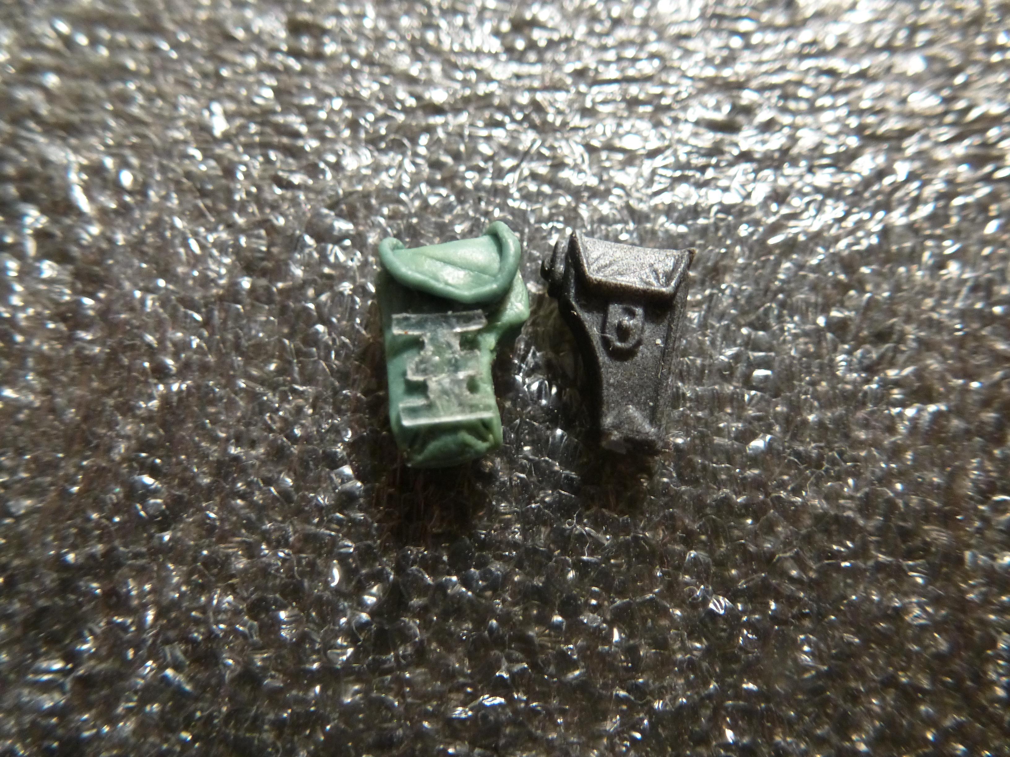 holsters comparison